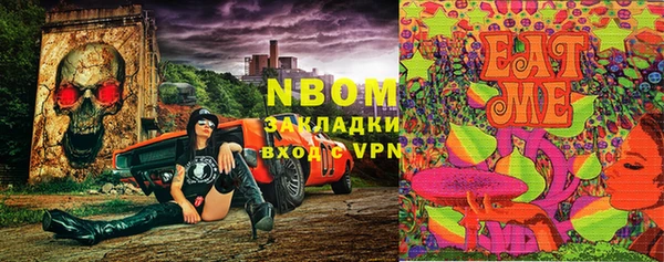 герыч Арсеньев